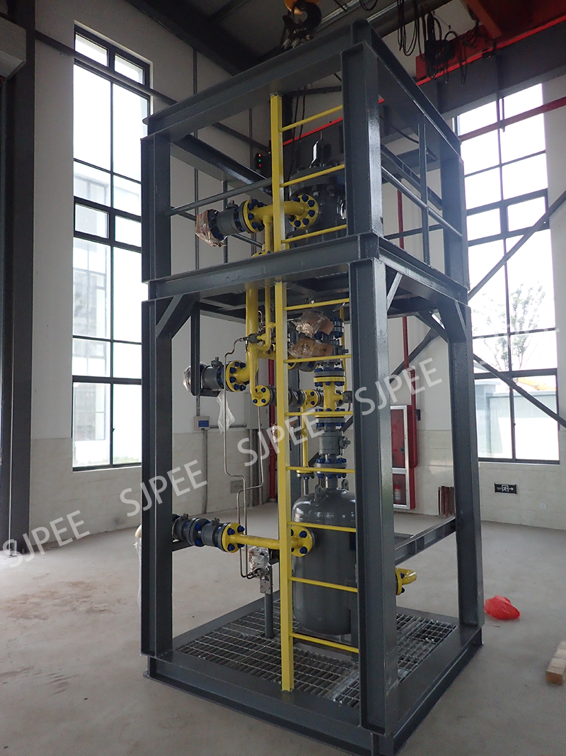 Petroleum-Shale-gas-desanding-sjpee