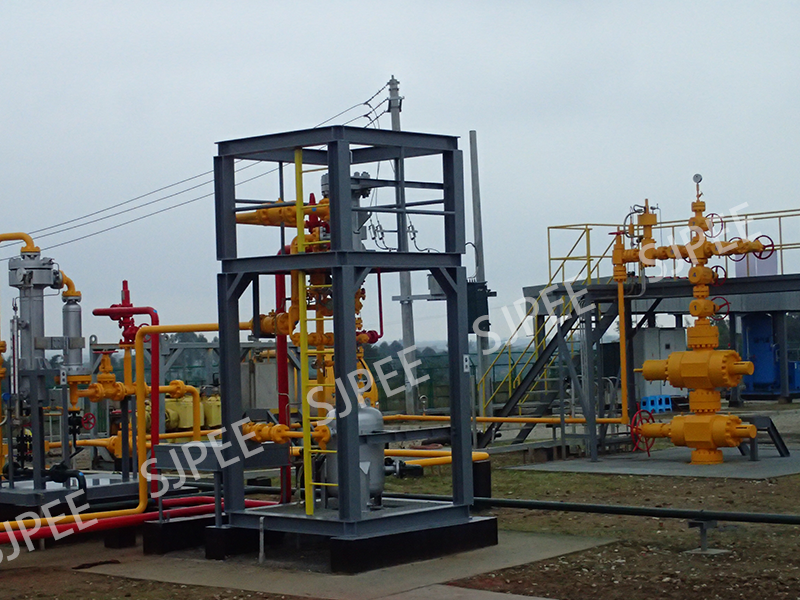 Petroleum-Shale-gas-desanding-sjpee