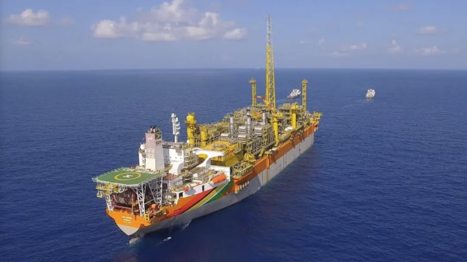 27973489-583e-4bd7-bbc3-98103e04df2e