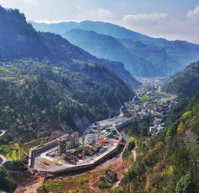 Shale-gas-desanding-sjpee