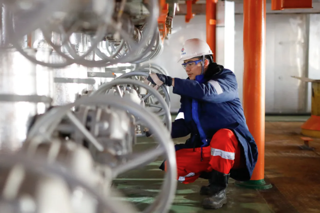 464add36-7317-4e68-9ce2-b64b93ff7193