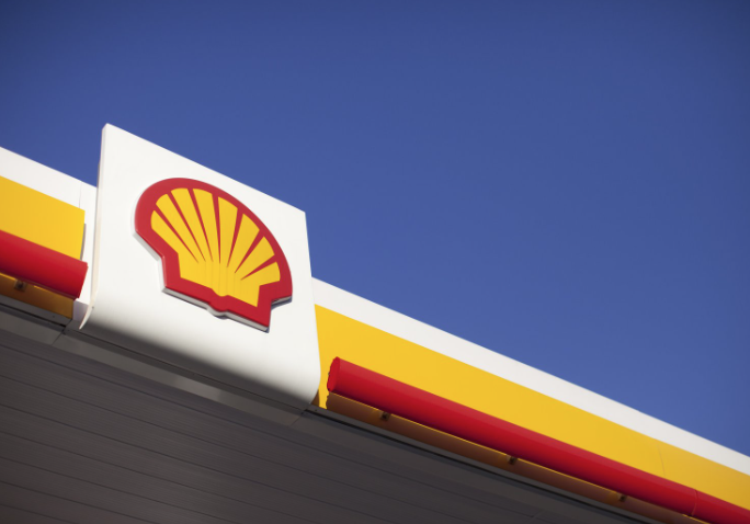 Shell increases stake in Nigeria's OML118 deepwater oil field