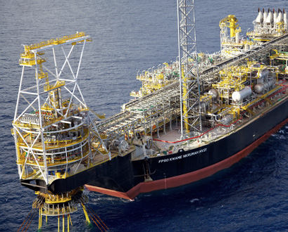 In the second quarter of 2026, the Jubilee field averaged approximately 72,000 barrels of oil per day, with end of quarter daily production exceeding 85,000 barrels. The next well, J77, has now been drilled and is expected to come on stream soon, which could raise total production from Jubilee to around 90,000 bpd. The final production well in this drilling campaign, J50, is a completion operation and is expected to be brought online around the end of July. In addition, a water injection well is scheduled to be commissioned by the end of the third quarter, aimed at preparing in advance for the 2027–2028 drilling program in the northeastern area of the Jubilee field.