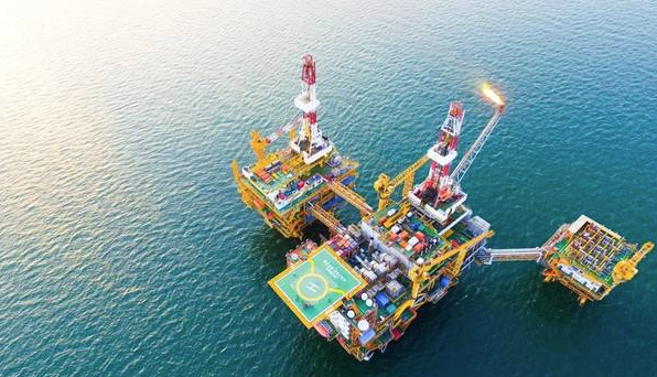 oil-and-gas-desander-crude-oil-sjpee
