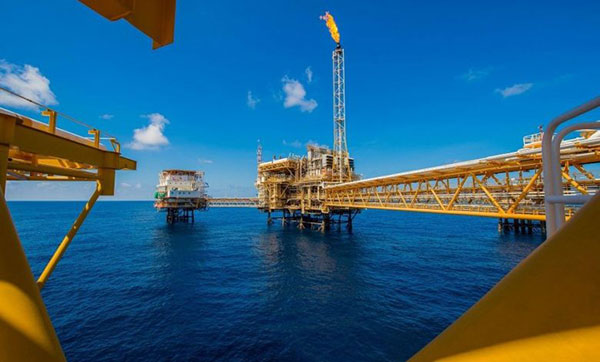 COOEC-Wins-Landmark-USD-800-Million-Long-Term-EPCI-Contract-from-PTTEP-for-Bundled-Phases-4-Project