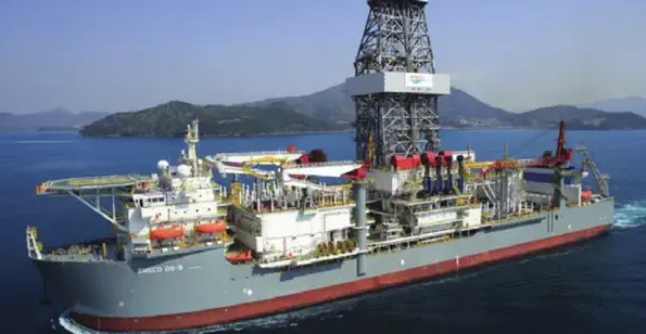 oil-and-gas-sjpee
