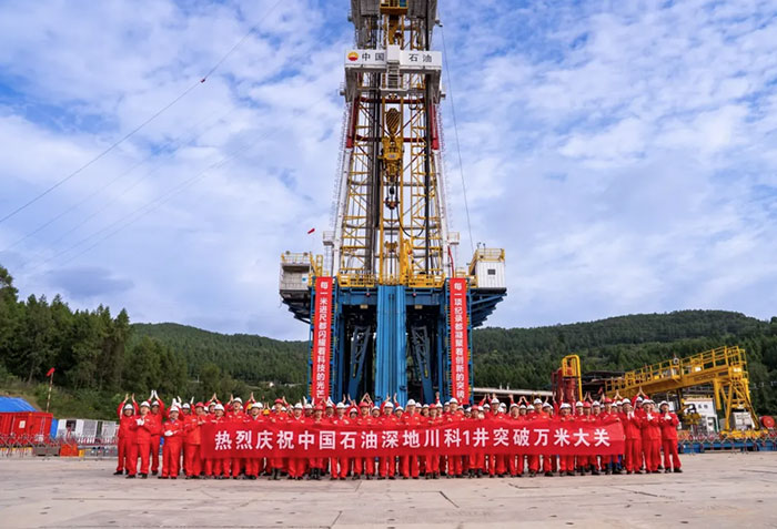 Oil -Gas-desander-hydrocyclone-filter-sjpee