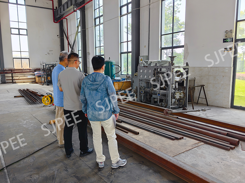 Debulky-water-Deoiling-hydrocyclones-sjpee