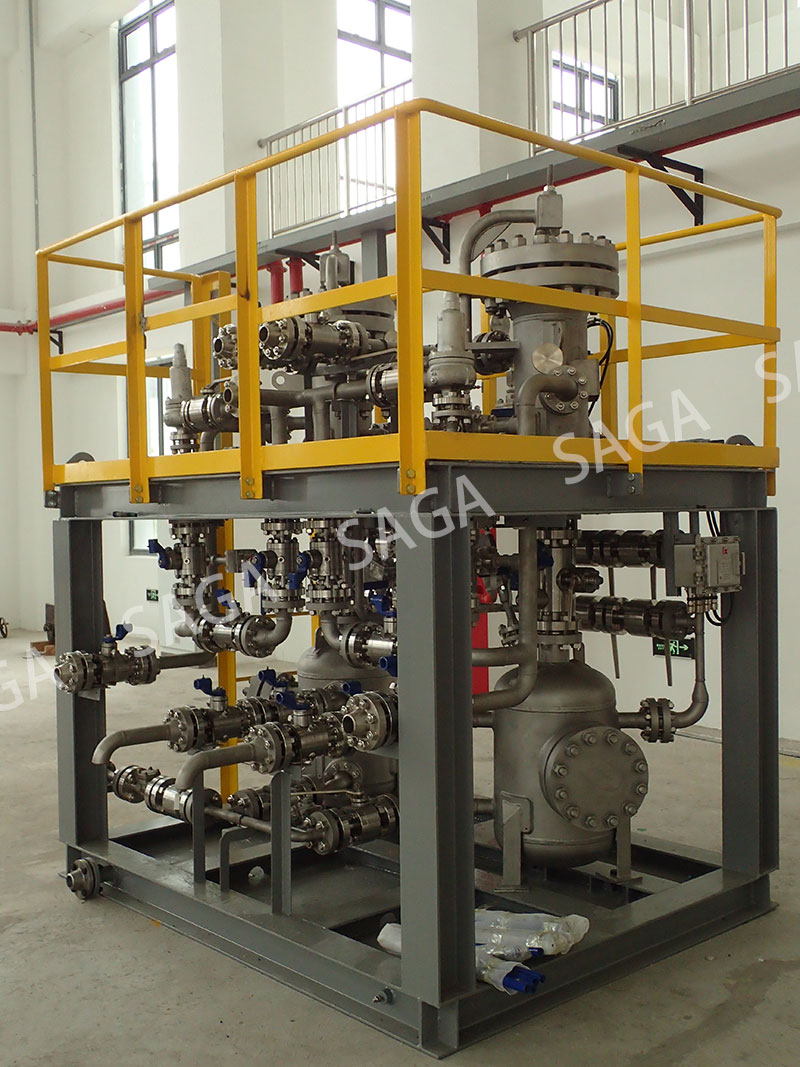 Desanding-of-produced-condensate-in-Gas-field