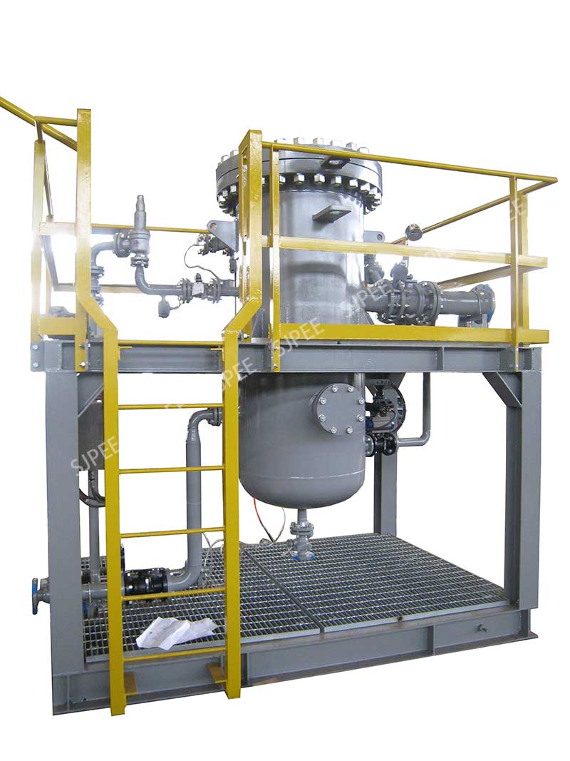 High-quality-Cyclone-Desander1