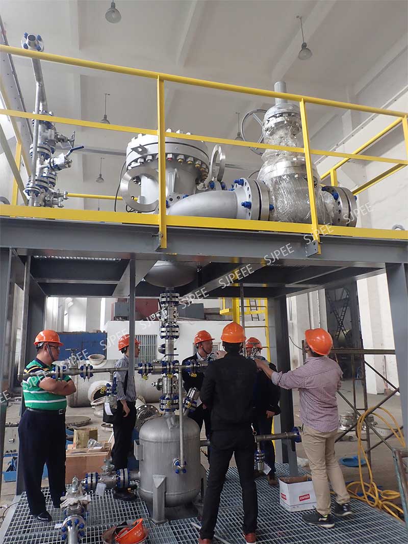 Natural-Gas-Desanding