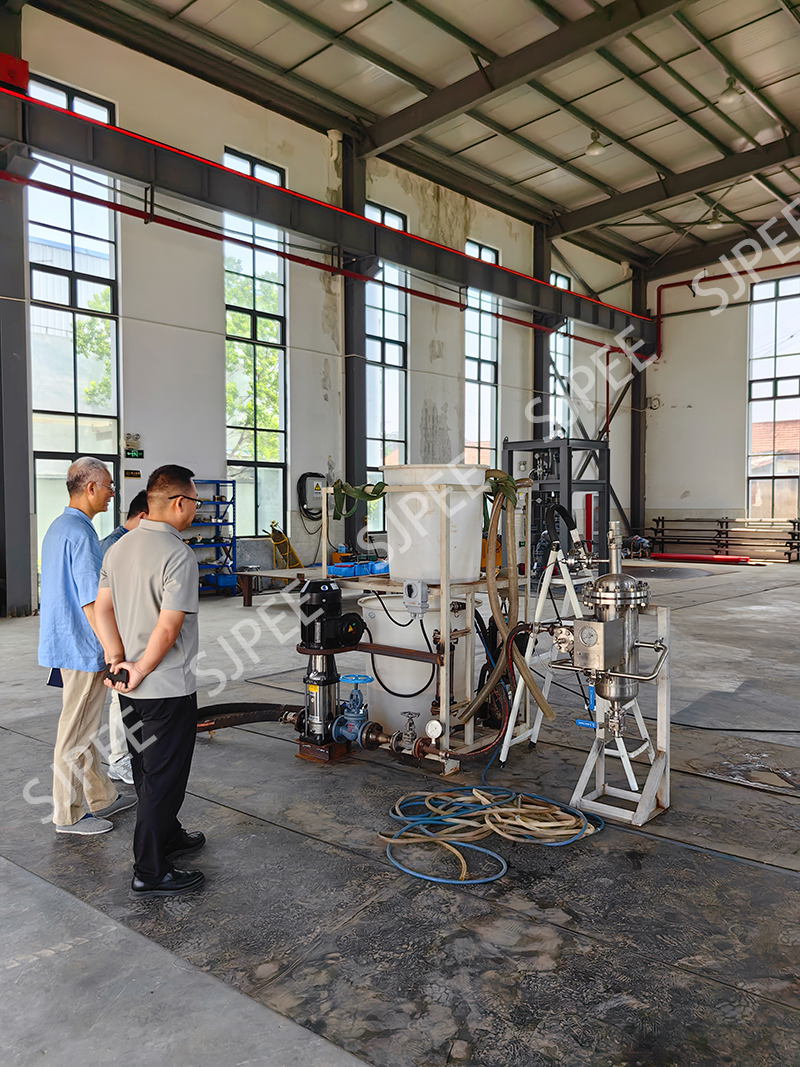 PR-10，-Absolute-Fine-Particles-Compacted-Cyclonic-Remove-sjpee