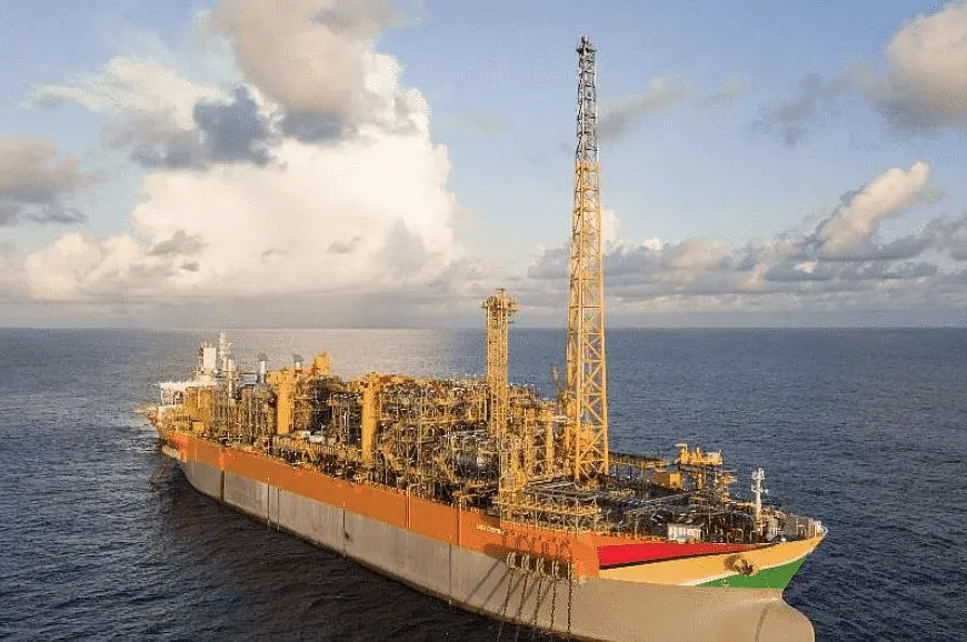 desander-oil-and-gas-sjpee