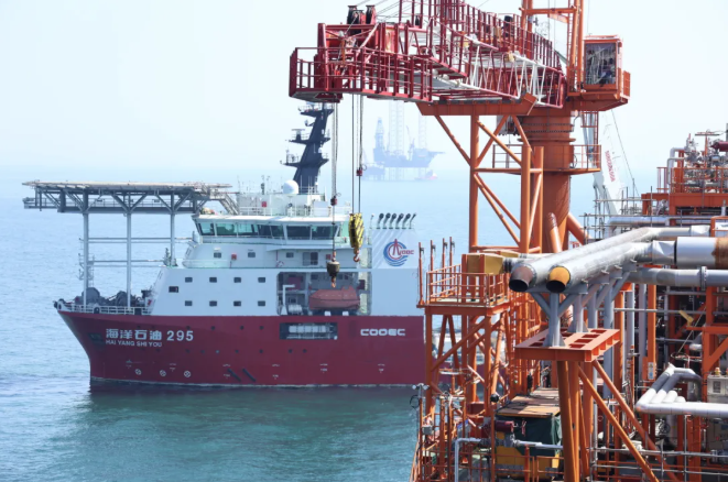 be2648a6-cb18-4e8f-af9e-72a6d5a7cfcb