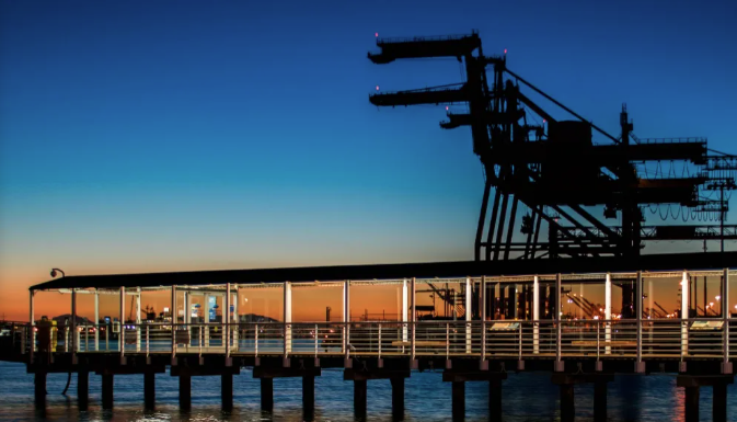 Targeting-Billions-of-Barrels-of-Oil-and-Gas!-Another-Oil-Giant-Emerges！