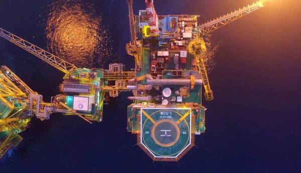 desander-hydrocyclone-oil-and-gas-offshore-oil-sjpee