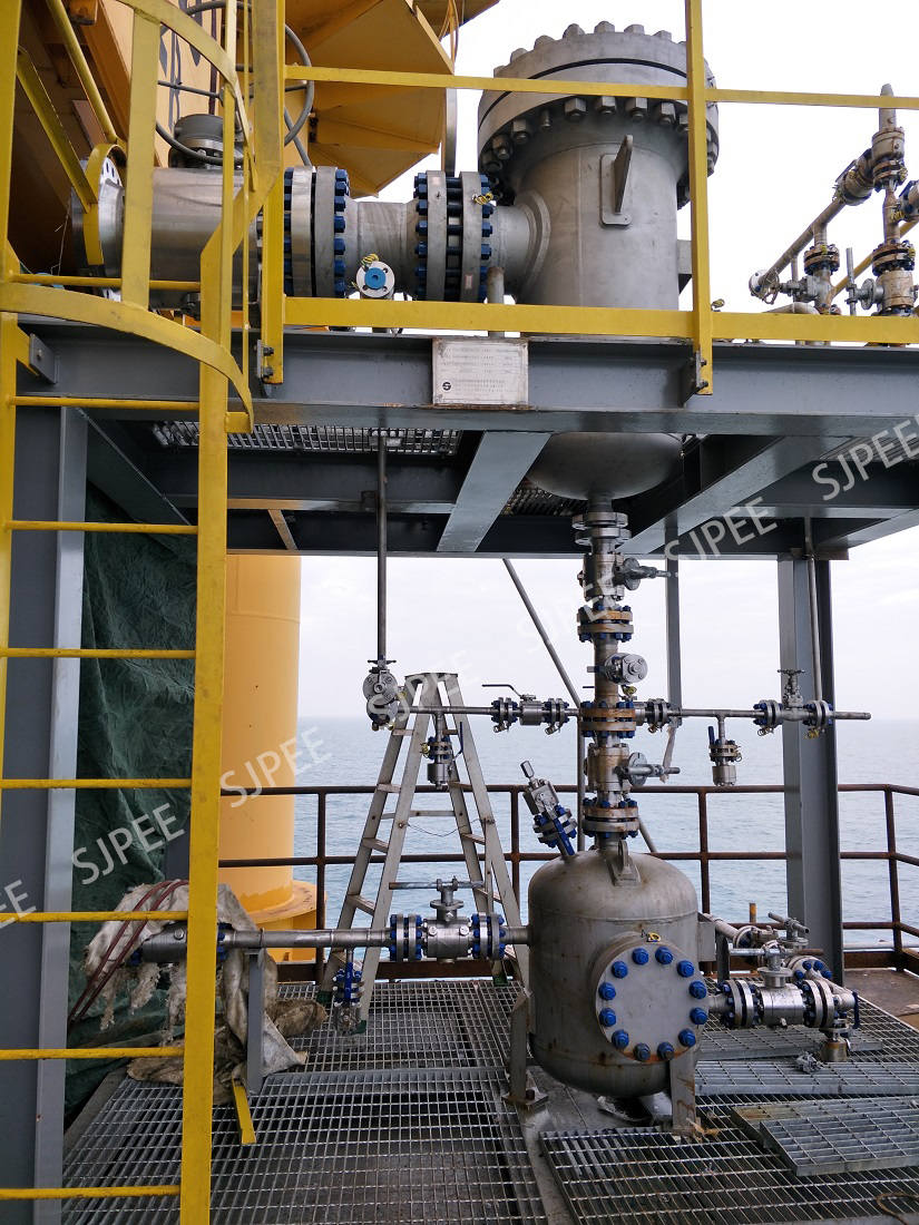 oil-and-gas-desander-crude-oil-sjpee