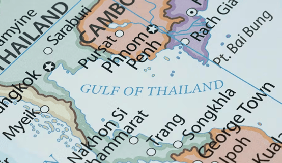 Valeura Energy brings three new wells on stream at its Manora oil field in Thailand, increasing production