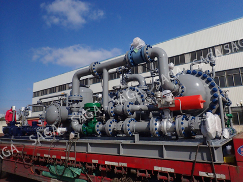 هائيڊرو سائيڪلون