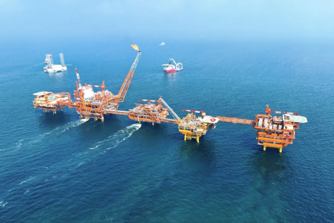 desander-hydrocyclone-oil-and-gas-sjpee