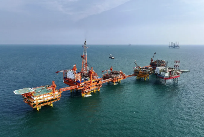 desander-hydrocyclone-oil-and-gas-sjpee
