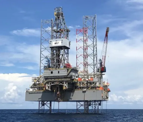 desander-offshore-oil-and-gas-sjpee