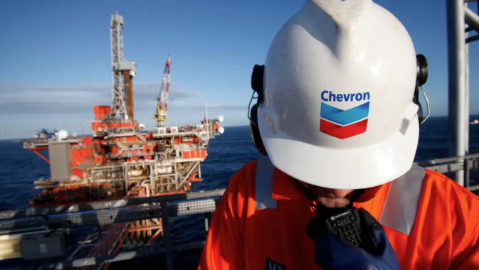 desander-hydrocyclone-oil-and-gas-offshore-oil-and-gas-sjpee