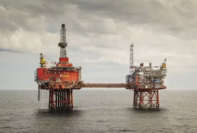 desander-hydrocyclone-oil-and-gas-offshore-oil-and-gas-sjpee