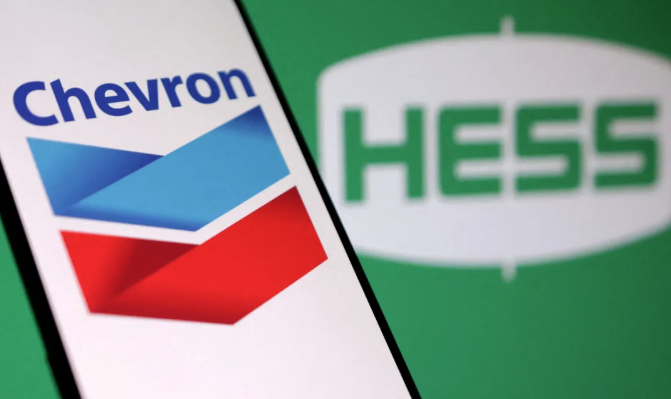 desander-hydrocyclone-oil-and-gas-offshore-oil-and-gas-sjpee