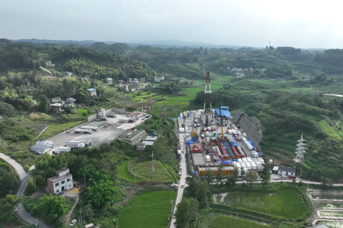 Petroleum-Shale-gas-desanding-sjpee