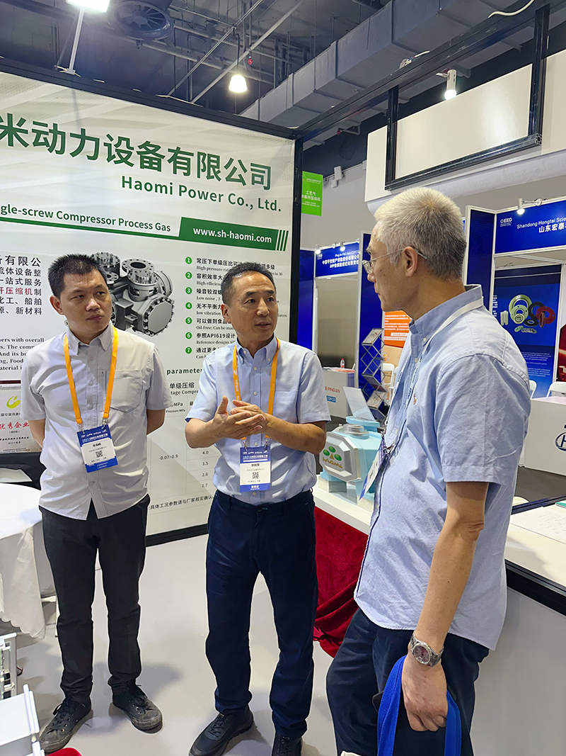 SJPEE-Returns-from-Offshore-Energy-Equipment-Global-Conference-with-Major-Insights