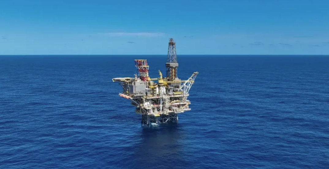 Norwegian oil giant Equinor is divesting from African assets to refocus on the Americas