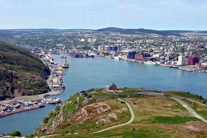 The Canadian province of Newfoundland and Labrador has allocated 30 million Canadian dollars to tender for offshore exploration