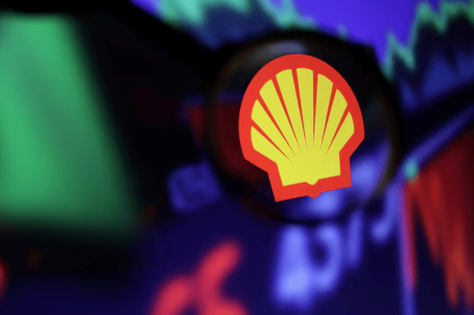 Shell sells Na Kika platform and Coulomb oilfield assets in the Gulf of Mexico for $1.7 billion