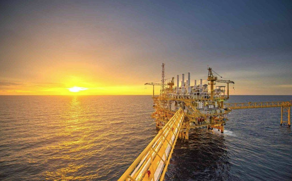 Tunisia-Libya joint oil venture relaunches tender for 3,000-square-kilometer exploration blocks