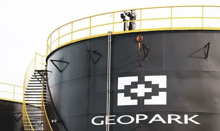 PDVSA, Venezuela's state-owned oil company, and GeoPark have officially signed a 25 year Production Participation Contract (CPP) for the Bare block. Bare is located in Venezuela's Orinoco Heavy Oil Belt and is a mature heavy oil asset already in production. Under the contract terms, GeoPark will serve as the project operator, bear 100% of the capital expenditures under the approved work program, and hold a 65% net working interest in the project. The contract also grants the operator the rights to directly sell and monetize the oil and gas products, use key infrastructure, and participate in operational control, among other rights.