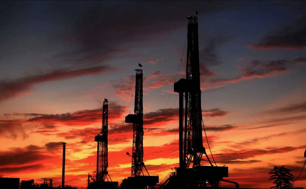 Important progress has been made in ultra-deep exploration in the Tarim Basin: Well Zhentan-1 obtained Cambrian source-rock cores at 8,080 meters